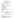 Registration/Request for amendment of Investment Certificate (Appx. I-4)